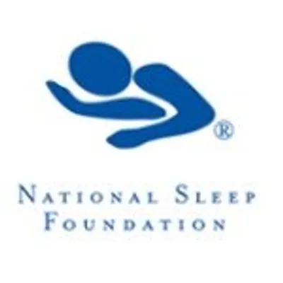 National Sleep Foundation profile