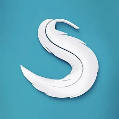 Sleepgram profile