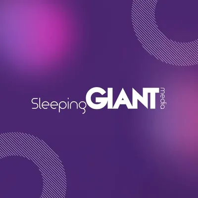Sleeping Giant Media profile