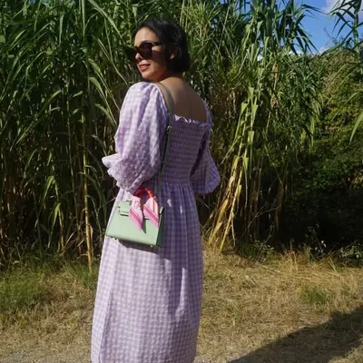 Bianca profile