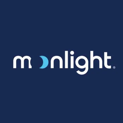 Moonlight profile