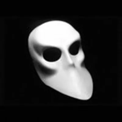 Sleep No More profile