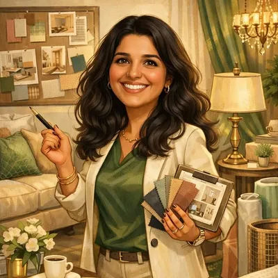 Sonal Juneja profile