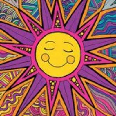 Sleepy Sunshine Publications profile