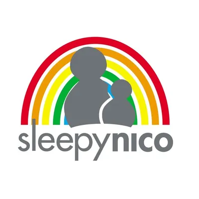 Sleepy Nico Baby Carriers profile