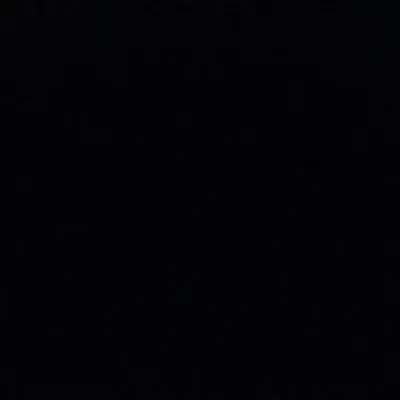 Njduvggb profile