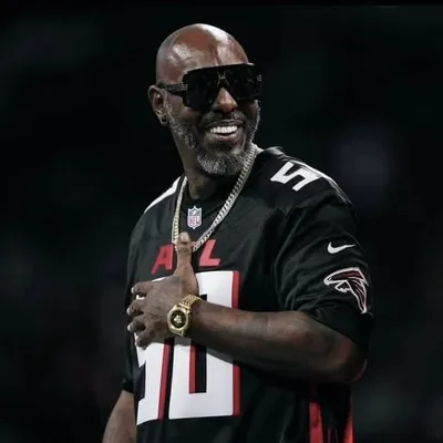 Mr.Brown producer, singer ,daddy ,unc,granddaddy lol profile