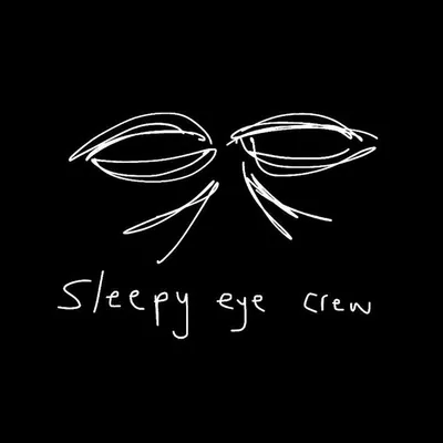 sleepy eye crew profile