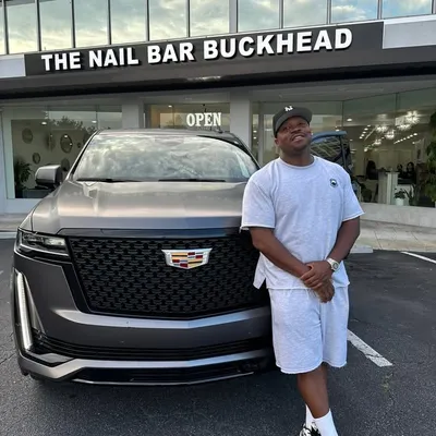 CEO Nosleeplifestyle,LLC ๐ซ๐ด profile
