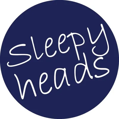 Sleepyheads profile