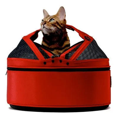 Sleepypod profile