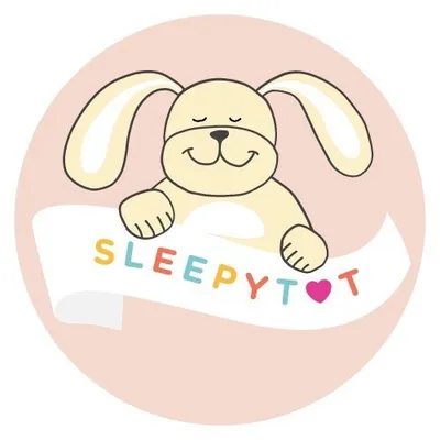 Sleepytot NZ profile