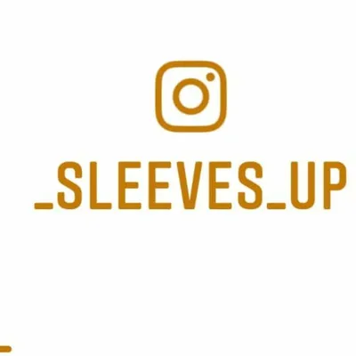 Menswear profile
