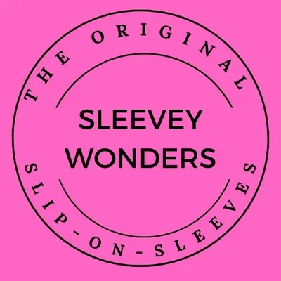 Sleevey_Wonders®💗 profile