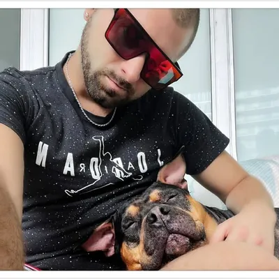 Lazar Stefanovic profile