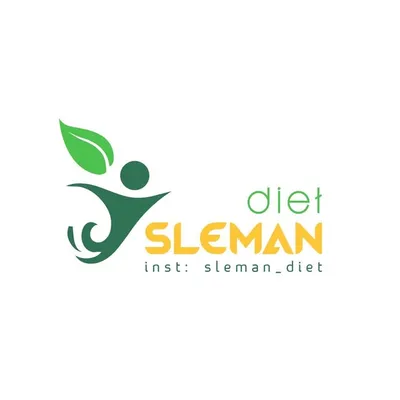 SLEMAN_DIET profile