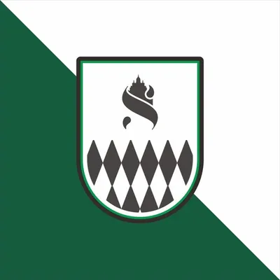 Slemanjersey profile