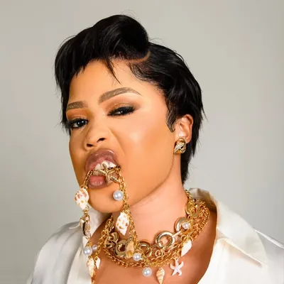 Sithabile Zungu profile