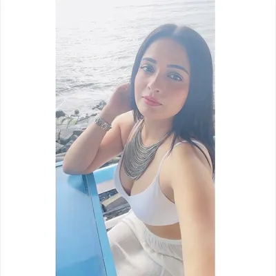 Sleshhaa Mishra profile