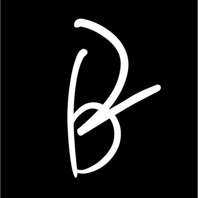SLFBSQUARED - Luxury Design profile