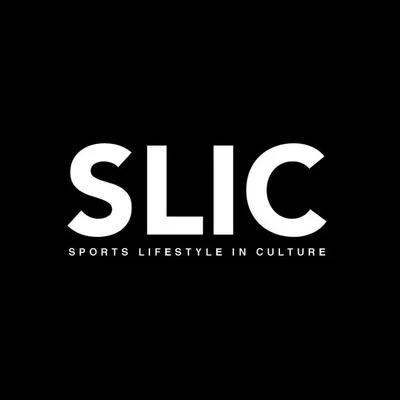 SLiC profile