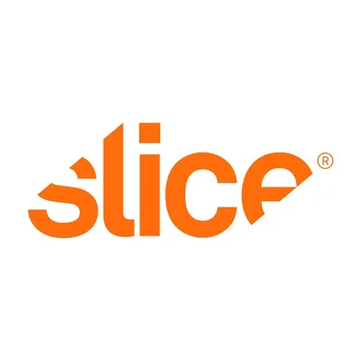 Slice - Safer Cutting Tools profile