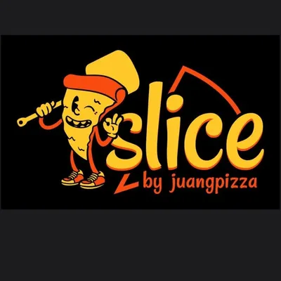 SLICE by JuanGPizza ๐๐๐งขโจ profile