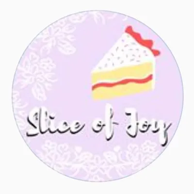 Slice of Joy by Soumya profile