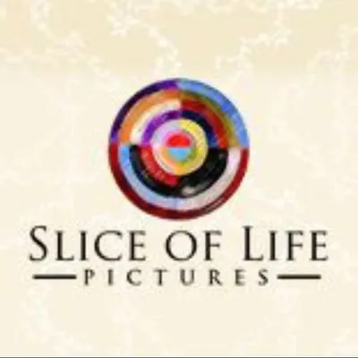 Slice Of Life Pictures profile