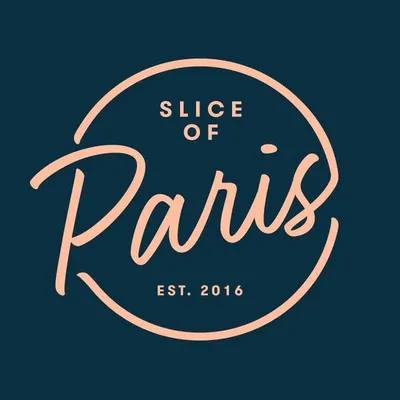 Slice Of Paris profile