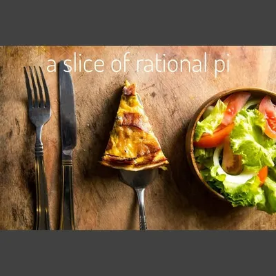 PI profile