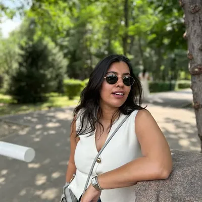 priyanka sandal💁🏻♀️ profile