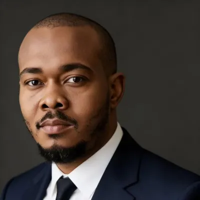 Malik Afegbua profile