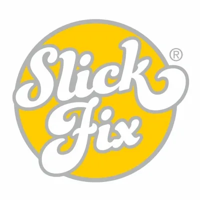 SlickFix Fashion Solutions profile