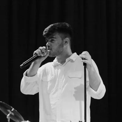 slickmusix profile