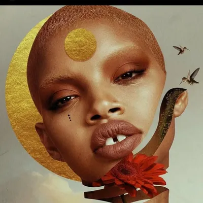 Slick Woods profile