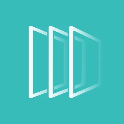 Slide AR profile