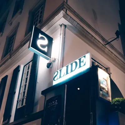 SLIDE profile