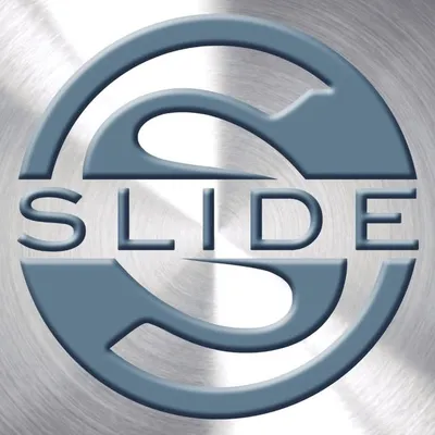 SLIDE REV profile