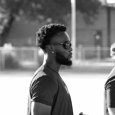 Ryan O’Keefe 4️⃣ profile