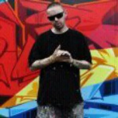 SLIDER x ELFY x SLIDELFY. profile