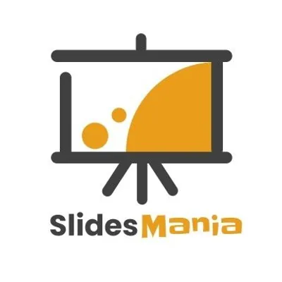 SlidesMania profile