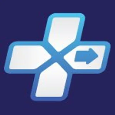 Slide To Play profile