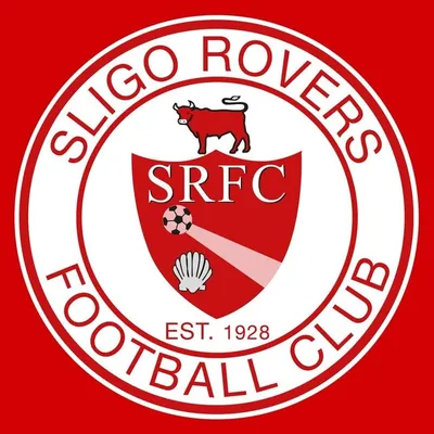 Sligo Rovers profile