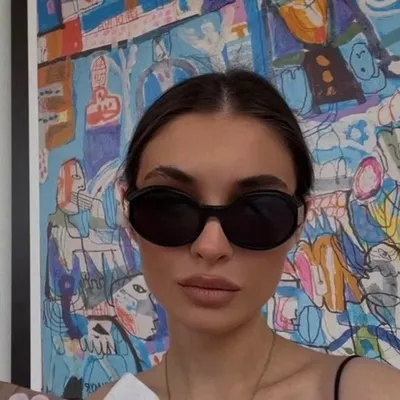 Ivana Slijepcevic profile