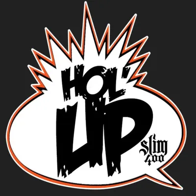 blim Foe ๐ค profile