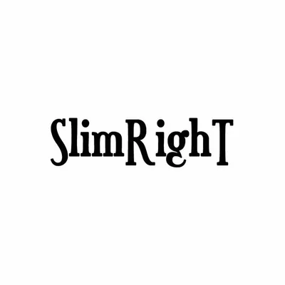Slim Right profile