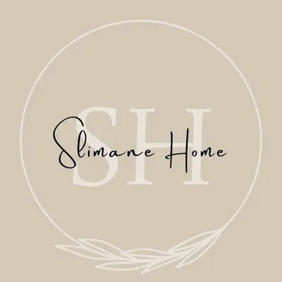 Slimane Home profile