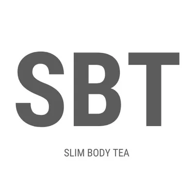 Slim Body Tea profile