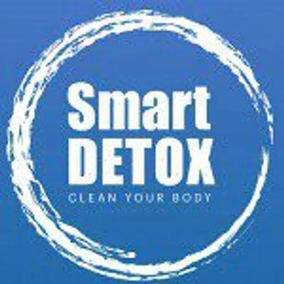 Tips Diet Detox® profile